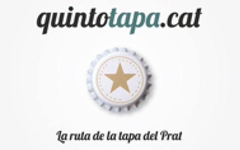 1r Premio Jurado Gastronómico 