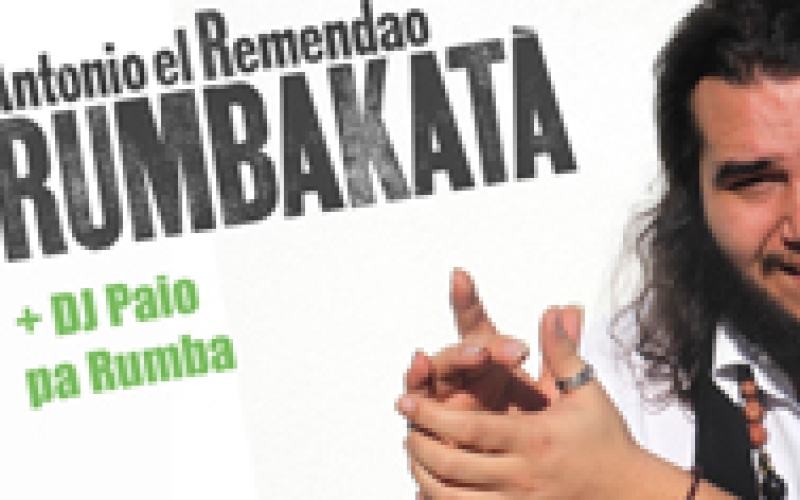ChinPum Club, Febrero 2014 
