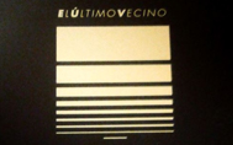 Ciclo MonodePop Enero 2014 