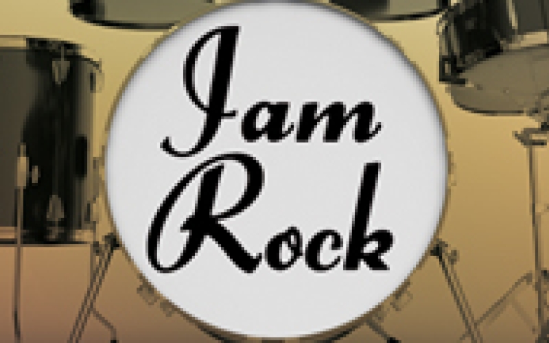 Inauguración Jam Rock 
