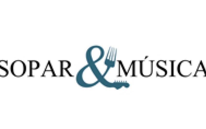 Cenas y música 