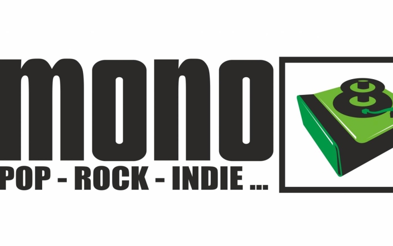 Sala Mono 