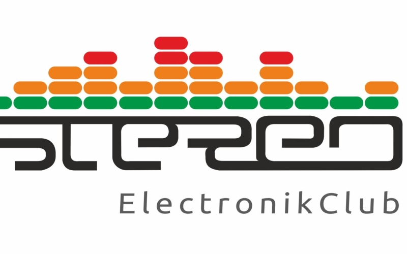 Sala Stereo 